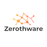 Zerothware 