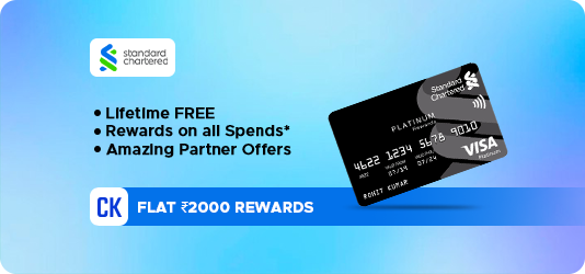 Standard chartered platinum credit card-Desktop Banner-1725511118