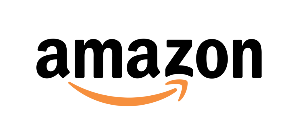 amazon-logo-amazon-icon-transparent-free-png